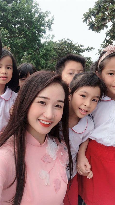 C Gi O Ti U H C Hot Nh T V Nh B C B I D Y M C N N N Che K N Body T Ng V N P X N Xang