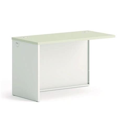 series return shell left      silver meshlight