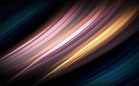 Motion Wallpapers On Wallpaperdog