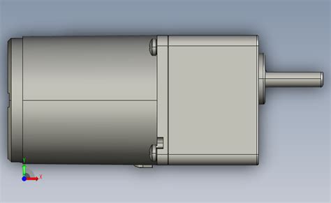 力矩电机2tk3gn C 2gn3k 200kasmasmstep模型图纸下载 懒石网