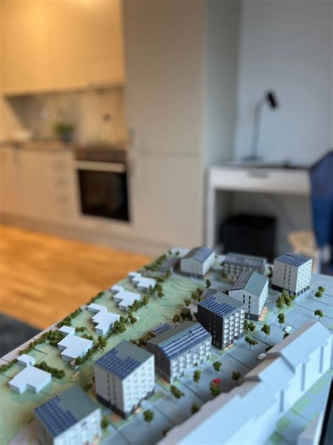 Nyproduktion Uppsala Nyby I Uppsala Homeq