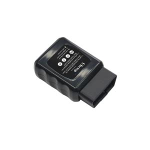 Buy Unichip Diagnostic Tools Obd Adblue Emulator Module For Mercedes