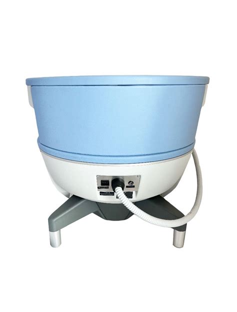 Btl Neo Emsella Non Invasive Pelvic Incontinence Electromagnetic Chair