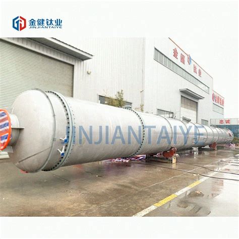 Industrial Customized Fractionating Columns Distilator Fermentation