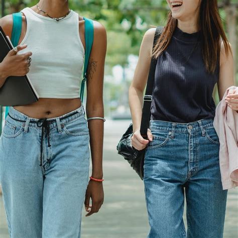 14 Things Every Freshman Should Know Their First Year In College