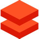 Databricks 图标 - Icon-Icons.com