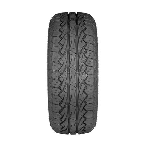 Vittos PCR Tyre, Vittos Brand, Cheap Chinese Tyre, PCR, Light Truck ...