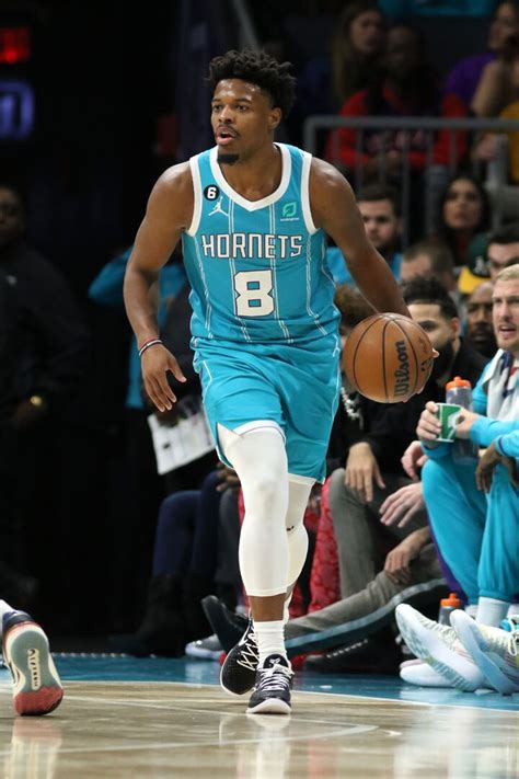 Hornets vs 76ers Gallery - 11/23/22 Photo Gallery | NBA.com