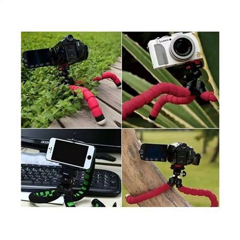 jual mini tripod shopee indonesia