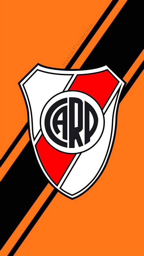 Pin De Brian Saavedra En River Plate Selecci N Argentina Imagenes De