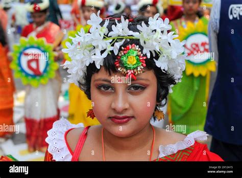 Bengali Haritage Hi Res Stock Photography And Images Alamy