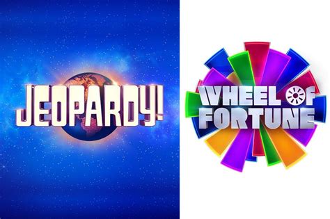 'Wheel of Fortune,' 'Jeopardy!' to stream all day, every day