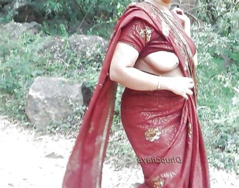 AUNTY HOME BEVY ZB Porn