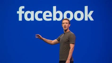 Cómo Saber Si Facebook Compartió Sus Datos Con Cambridge Analytica Iosmac