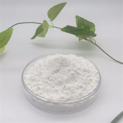 Rutile Grade Water Based Coating Paints White Powder Pigment China