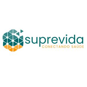 Intubação nasotraqueal o que é e para que serve Suprevida