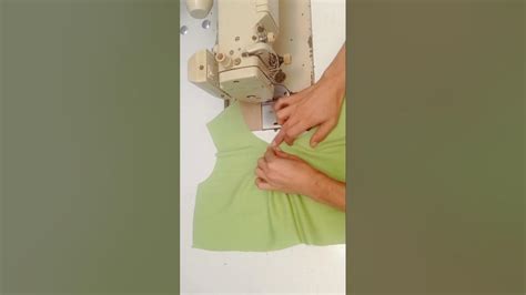 نمودج قندورة خياطة وتفصيل لا احد سيخبرك Sewingg Youtube