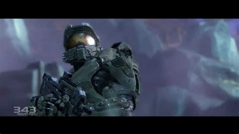 Soundtrack Halo 4 Neil Davidge Full Hd Youtube