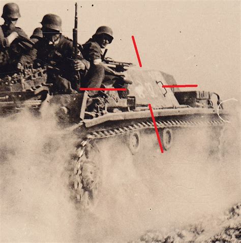 Sturmgesch Tz Stug Iii Mit Wappen Stug Abt Postimages