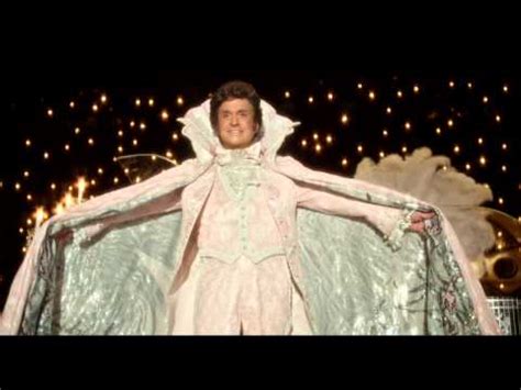 Behind the Candelabra (2013) Trailer, Photos - Michael Douglas, Matt Damon