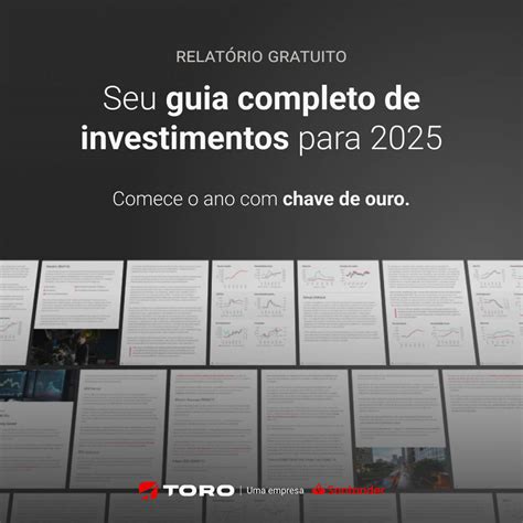 Cdi Hoje O Que Como Funciona E Quanto Rende Atualizado