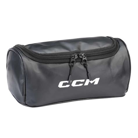 11 Best Hockey Toiletry Bag For 2023 TouristSecrets