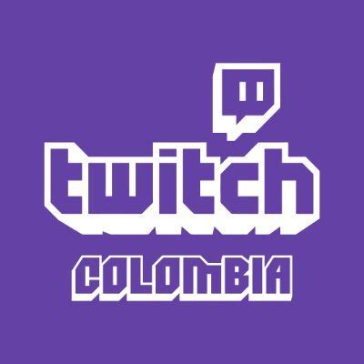 El Mejor Streamer De Colombia Bracket BracketFights