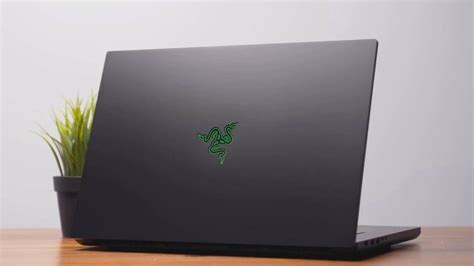 Razer Blade 16 2023 Review: The Ultimate Machine for Gamers