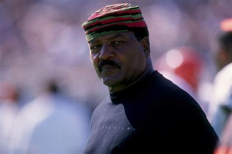 Nfl Legend Jim Brown Dead At 87