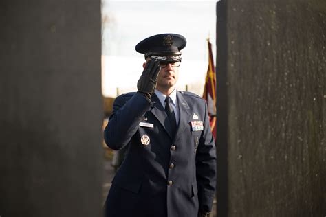 Finding the right memorial at the AF Crow and Son facility 9