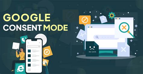 What Is Google Consent Mode V And V Why It S Necessary