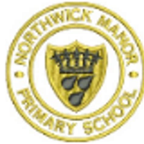 Northwick Manor Primary School