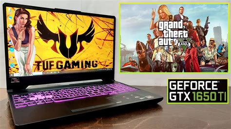 Gtx Asus Tuf Laptop Informacionpublica Svet Gob Gt