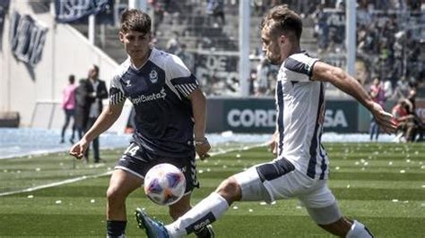 A qué hora y cómo ver Vélez Unión Talleres Gimnasia y Banfield