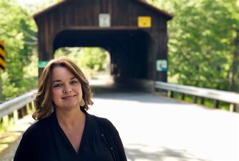 Locals in sonning eye uk fight to preserve historic bridges 6