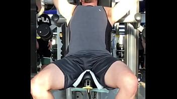 Gay Bulto Videos XVIDEOS