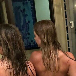 Kaitlyn Bubolz Kaitlyn Rose Kaitlynbubolz Kaitlynroseb Nude Leaks