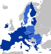 Monedas De Euro De Finlandia Wikipedia La Enciclopedia Libre