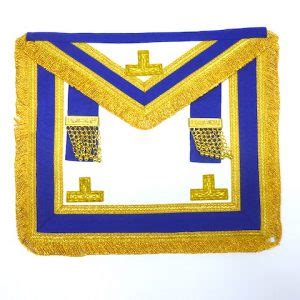 Aprons Nz Ugle Scottish Irish Constitutions Archives Page Of