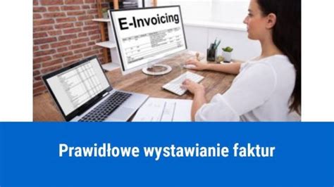 Faktura VAT marża jak wyliczyć VAT