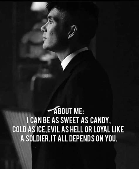 Pin By Abhik Kr On Quotes Tough Quote Peaky Blinders Quotes Wisdom