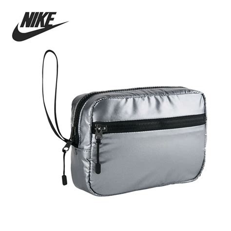 Venta Bolsos Manos Libres Para Hombre Nike En Stock