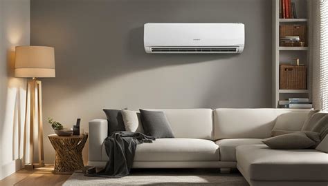 Understanding How A Ductless Air Conditioner Works