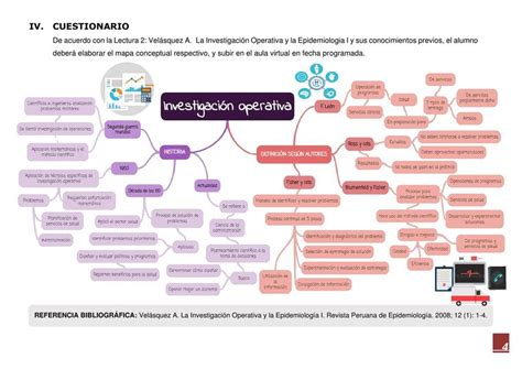 Mapa 2 Epidemiología Camila Olorte uDocz