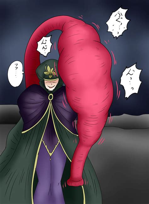 アルトリア吸収メディア第一章 リメイク大幅追加改修完全版 Page nhentai hentai doujinshi and manga