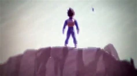 Dragon Ball AMV Rise Skillet YouTube