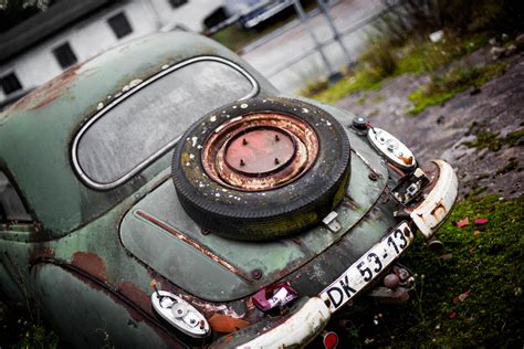 Fondos de pantalla coche vehículo campo verde Auto antiguo Viejo