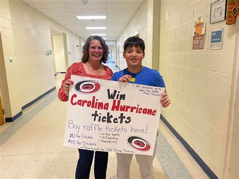 Congratulations To The Weeden West Pine Middle School