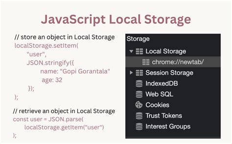 How To Prevent Cannot Read Property Map Of Undefined