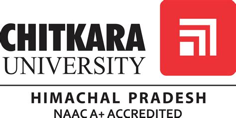 Innovations And Applications Of Computational Science In Indian Higher
